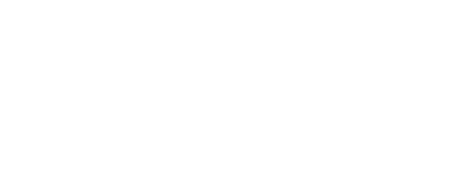 White Associates Logo