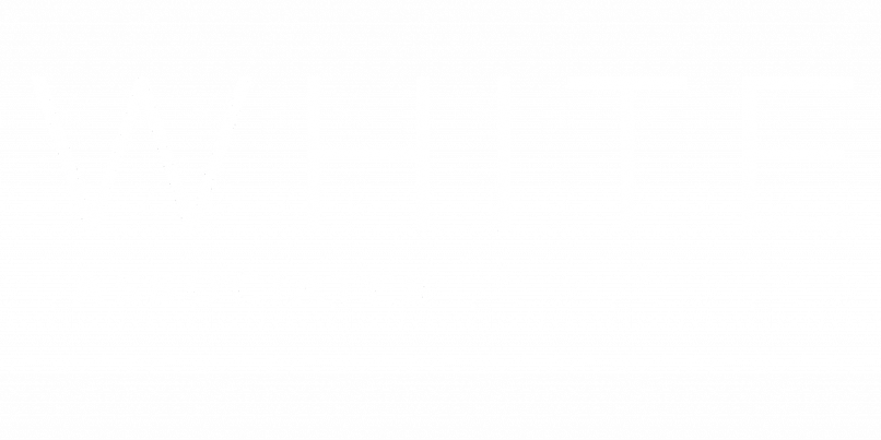 White Associates Logo